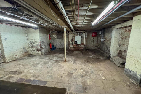 CONWAYRD-27 T202505221412.jpg