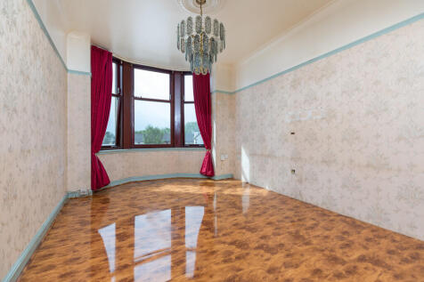 68 Murano Street_...
