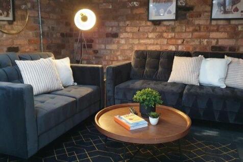 woodcroft-road-l15-2hq-981116