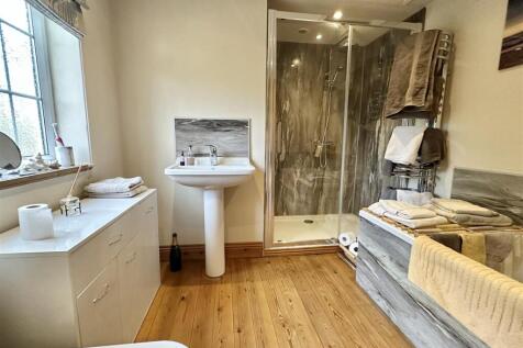 Luke Miller & Associates