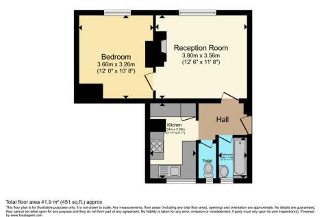 Property Image 14