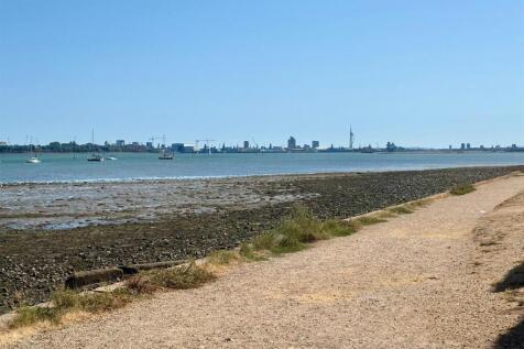 Coast Path.jpeg