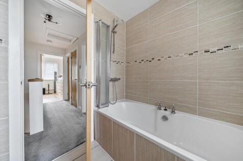 13480082068d2be859ac74