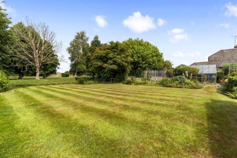 Elphin, North Drive-026.JPG