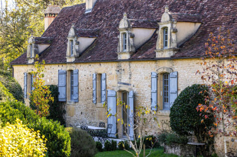 0M7A0619 Maison Roger Hammond 1 route de Fleurac