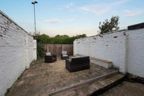 Property Image 15