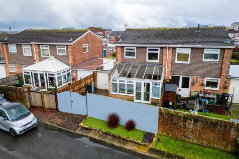 10 Sycamore Drive, Patchway, Bristol BS34 5DH | Fr