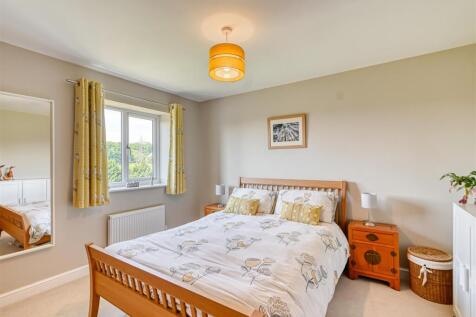 1 Rowan Grange-13.jpg