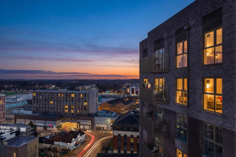 BRICKMARK PLACE_HUMMINGBIRD_Development_Hero_1280x853