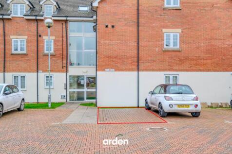 Property Image 11