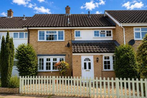 Sold Property Image