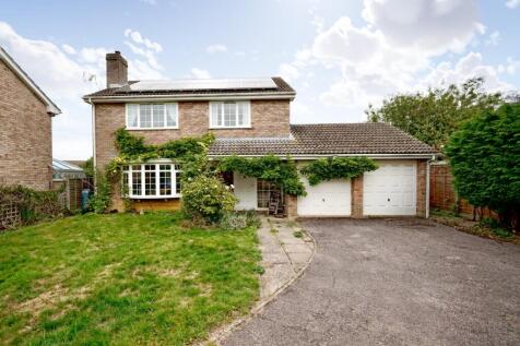 Sold Property Image
