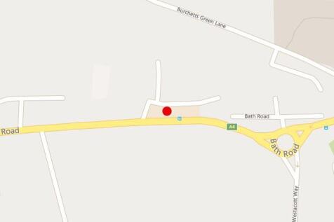 Property Map