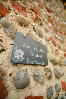 The Old_Dairy_00117.jpeg