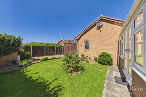 Picture No. 13