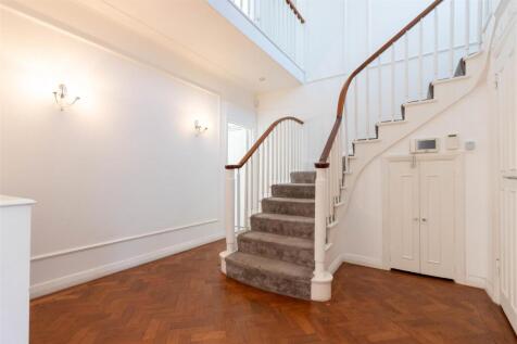 staircase.jpg