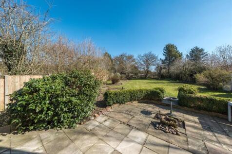 Laburnum Cottage-031.jpg