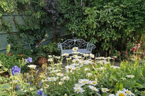 Garden Seat.jpg