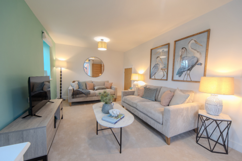 primary property image
