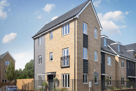 primary property image