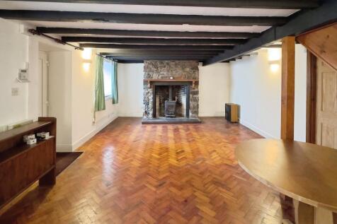 GLASFRYN1 T202510271936.jpg