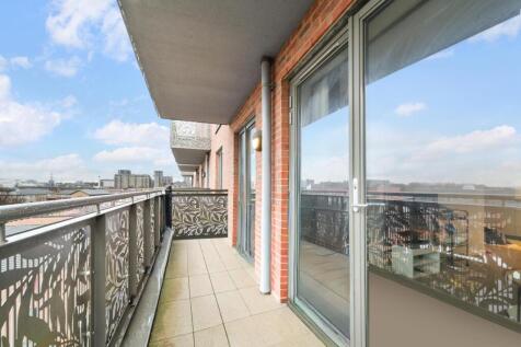 Property Image 7
