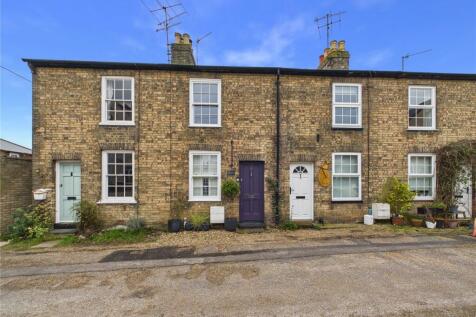 Sold Property Image