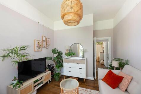 FF, Kensington Place-15.jpg