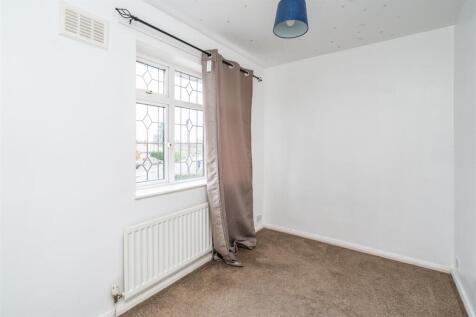 38 Barford Road-6_lo.jpg