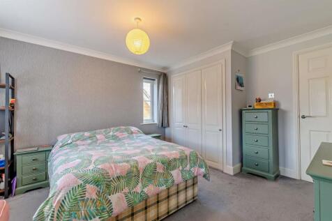8649927-interior22-800.jpg