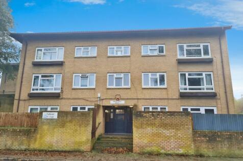 Property Image 14