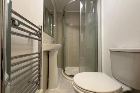 WhatsApp Image 2026-02-12 at 12.37.58 (6).jpeg