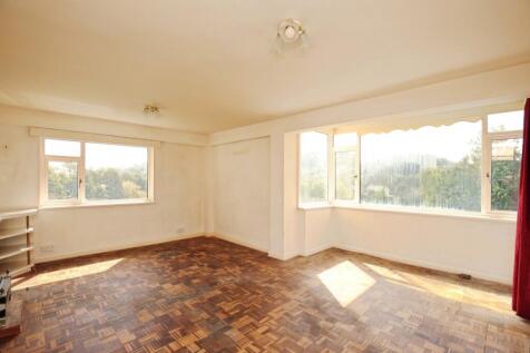 pbox-IMG.jpg