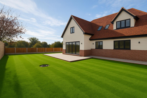 ChatGPT Image Oct 23, 2025 at 10_41_54 AM.png