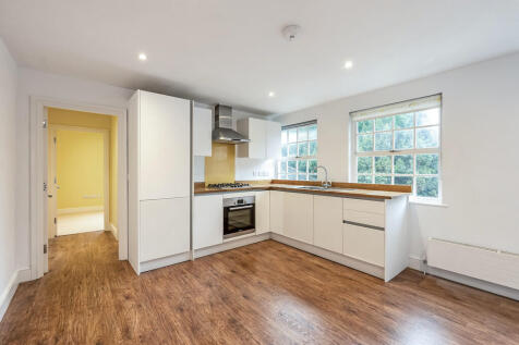 sketch_Ph15_63422...