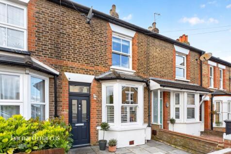 Sold Property Image