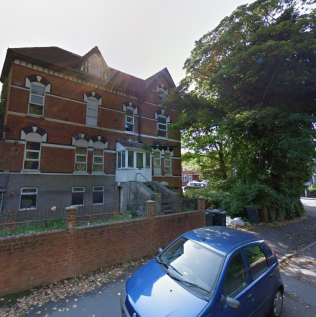 Sold Property Image