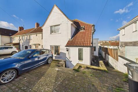 52 Lynton Road, Bedminster, Bristol BS3 5LT | Free