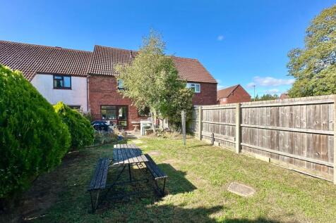 Property Image 27