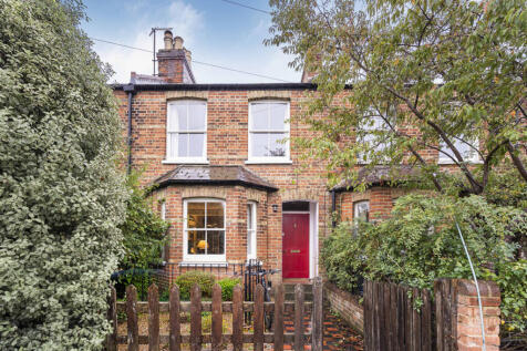 Property Image 28