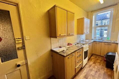 Bramleys Estate Agents - Burbeary Road - Lockwood