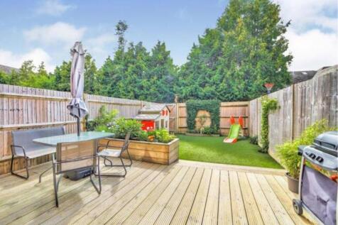 Property Image 15