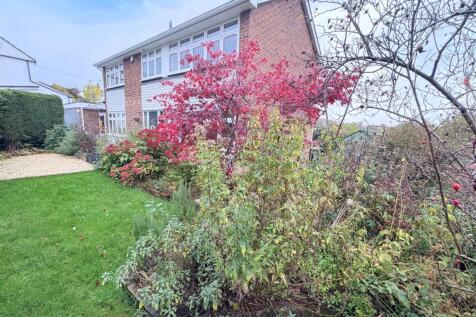 Photo 04-11-2025, 16 06 29.jpg