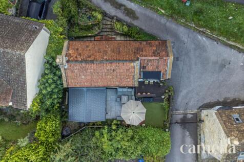 Property Image 32