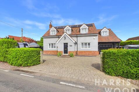 Property Image 53