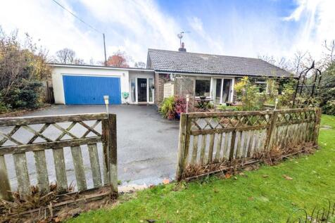 4-Untitled design (1).jpg