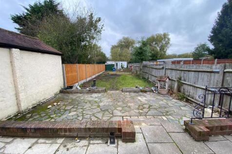 Garden.jpg