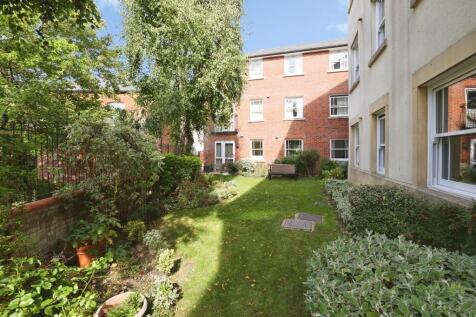 Property Image 15