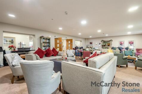 8673425-interior23.jpg