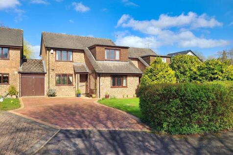 Property Image 33